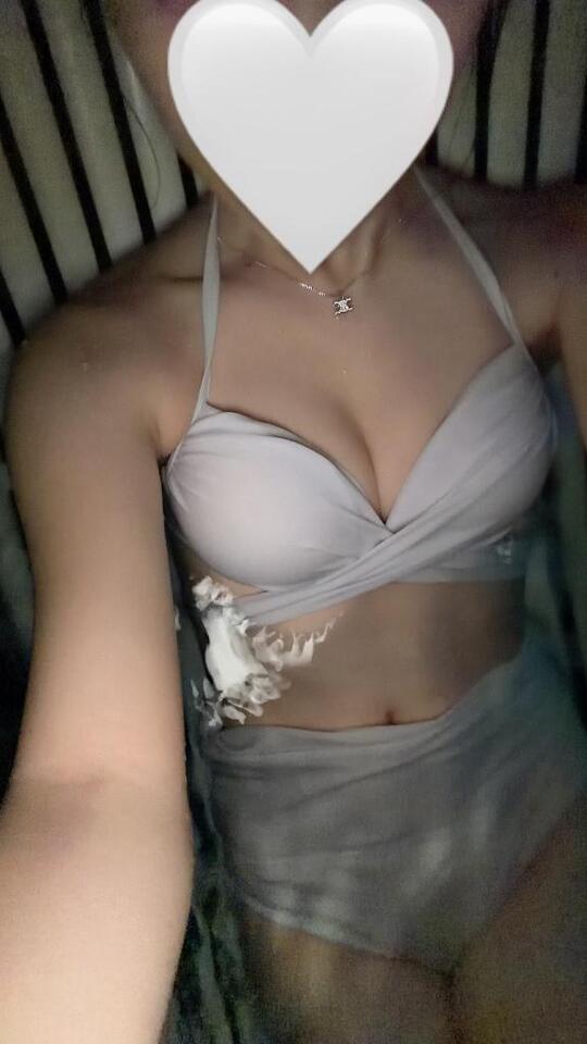 おっぱい♡