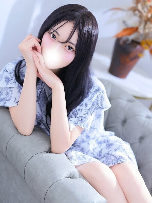 びび★潮吹き確定な敏感Body