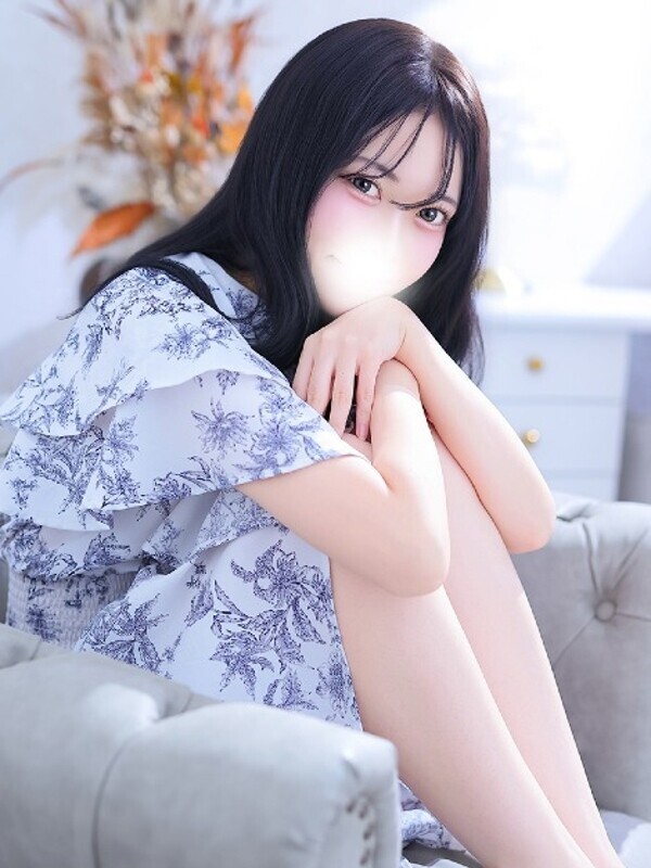 Photo2