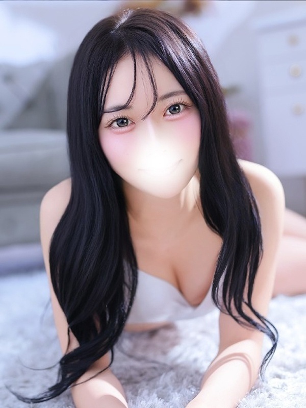 Photo6