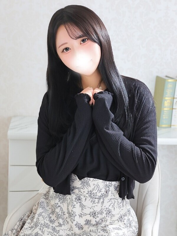 Photo7