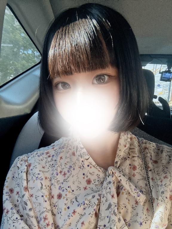 ♡13時〜♡｜写メ日記｜ゆか★電マ好き！黒髪ロリ学生★｜鶯谷 一般デリヘル 鶯谷Tiara～ティアラ～