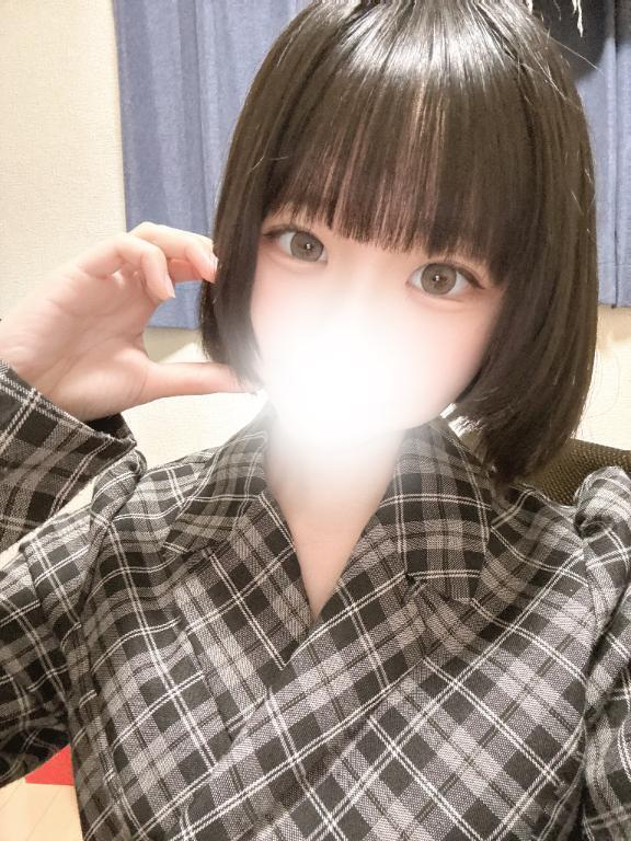 本日もありがとうございました🌙｜写メ日記｜ゆか★電マ好き！黒髪ロリ学生★｜鶯谷 一般デリヘル 鶯谷Tiara～ティアラ～