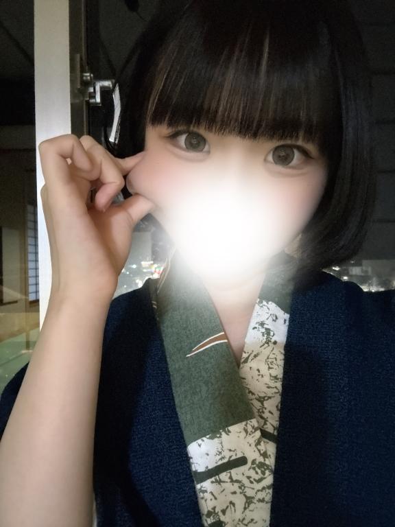 本日もありがとうございました🌙｜写メ日記｜ゆか★電マ好き！黒髪ロリ学生★｜鶯谷 一般デリヘル 鶯谷Tiara～ティアラ～