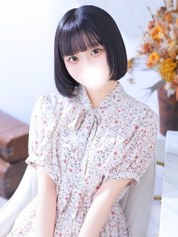 ゆか★電マ好き！黒髪ロリ学生★