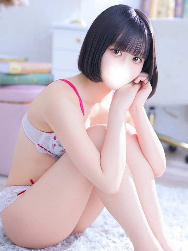 Photo4