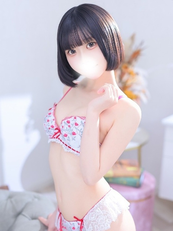 Photo5