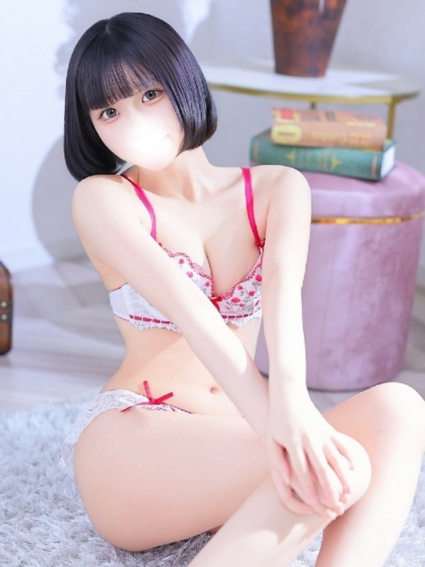 Photo7