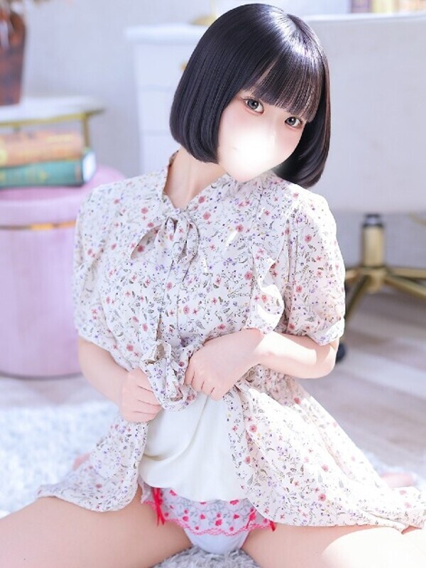 Photo8