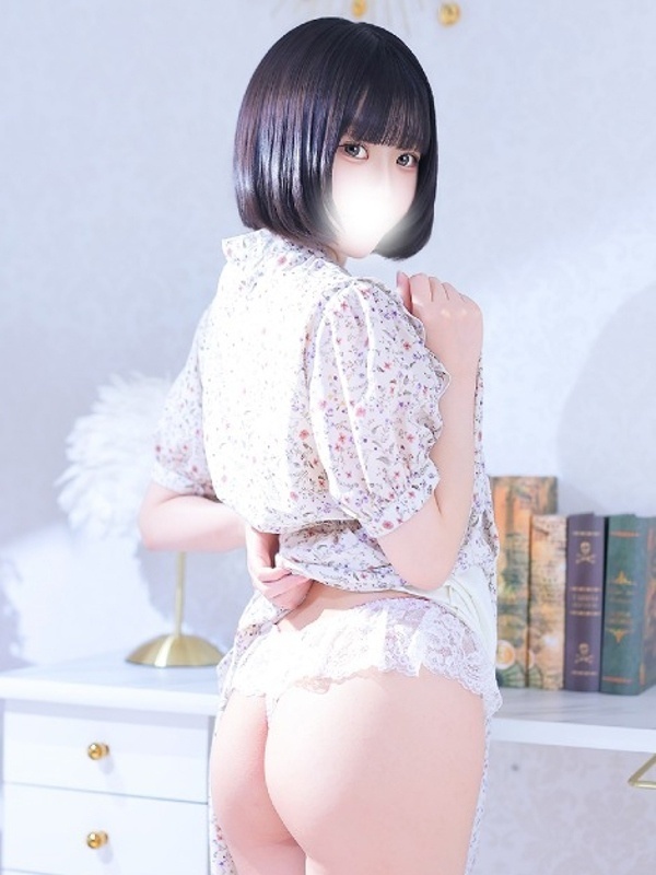 Photo9