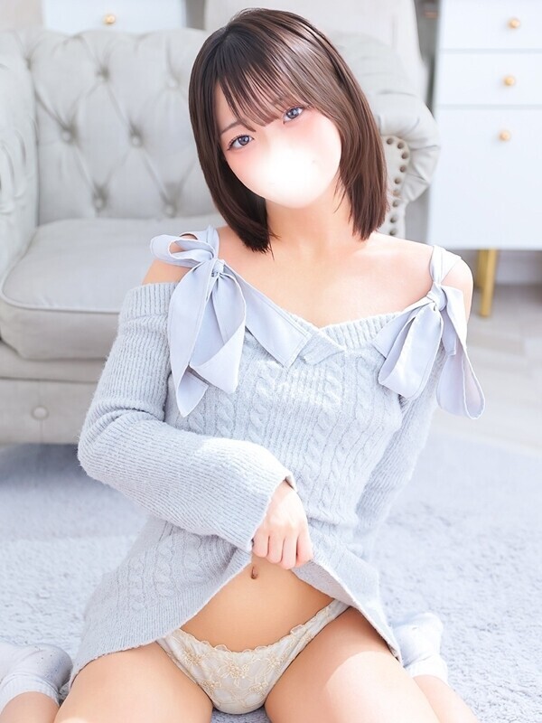 ゆい★男性経験極少！新卒18歳