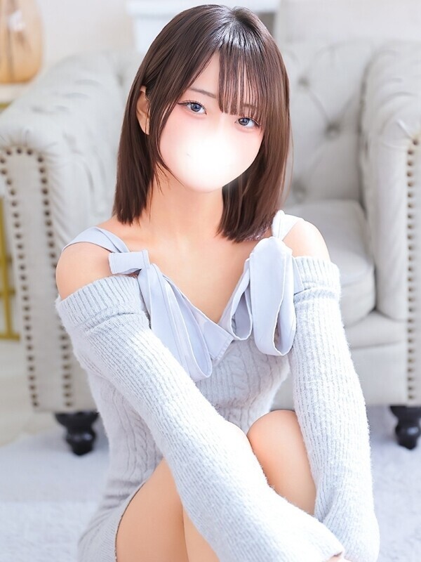 Photo5