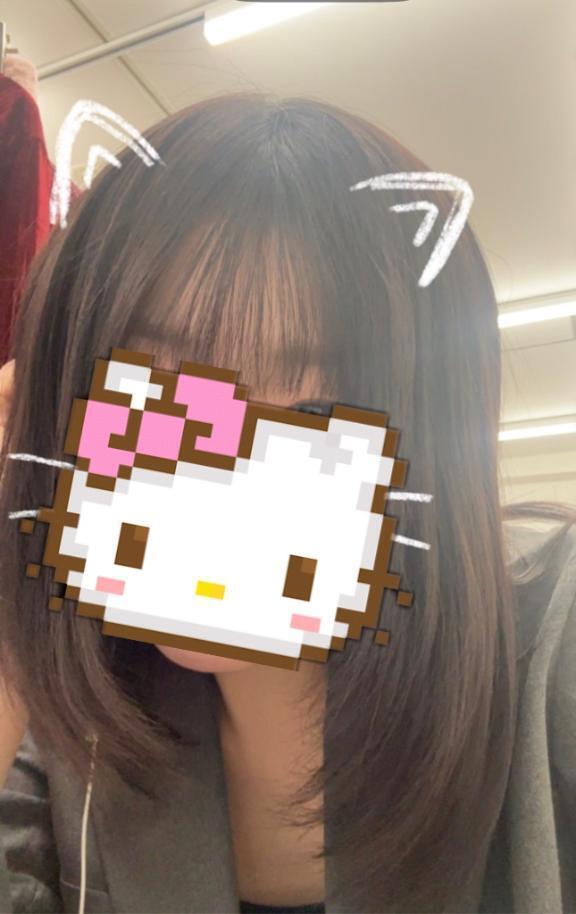 みなだよん💕