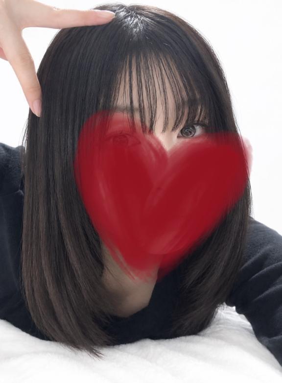 0:00から出勤💕