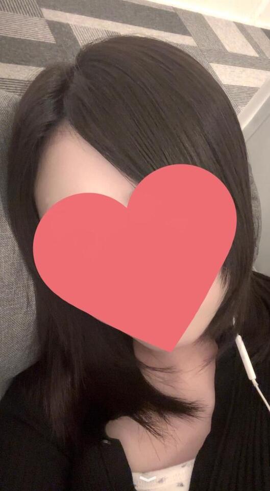 まだまだいるよん🥰