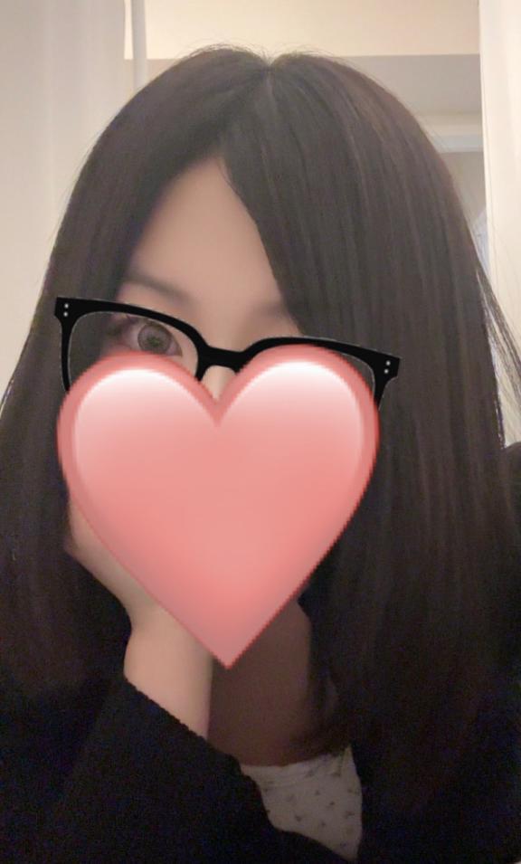 待ってるよん❤️