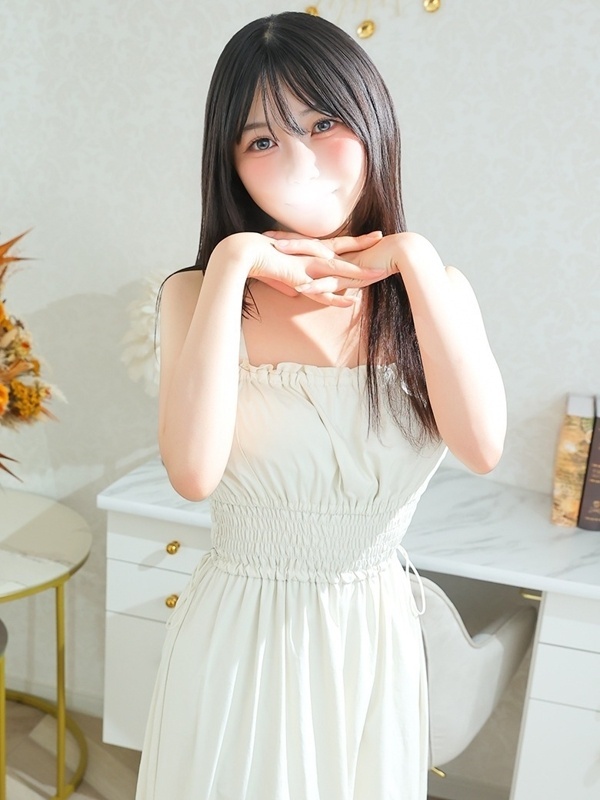 Photo2