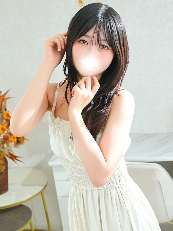 Photo3