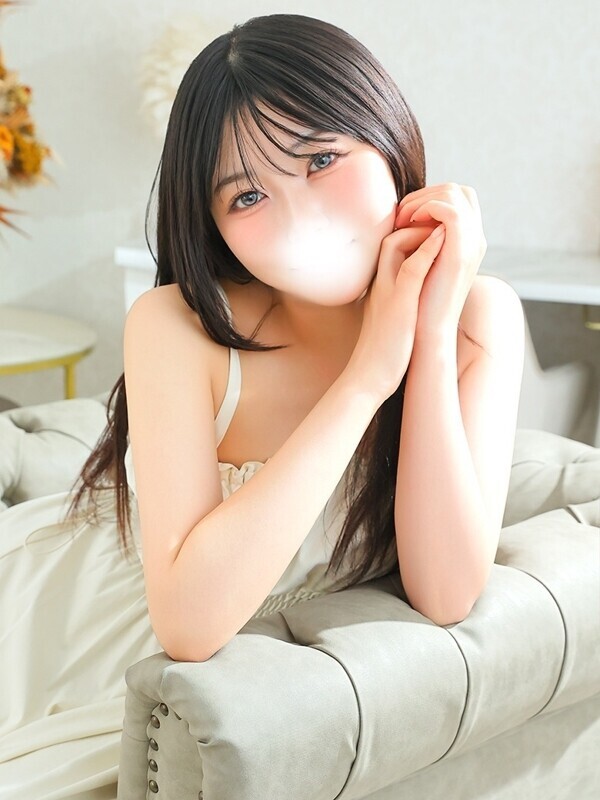 Photo4