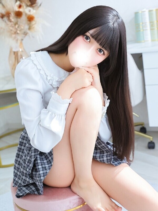 Photo2