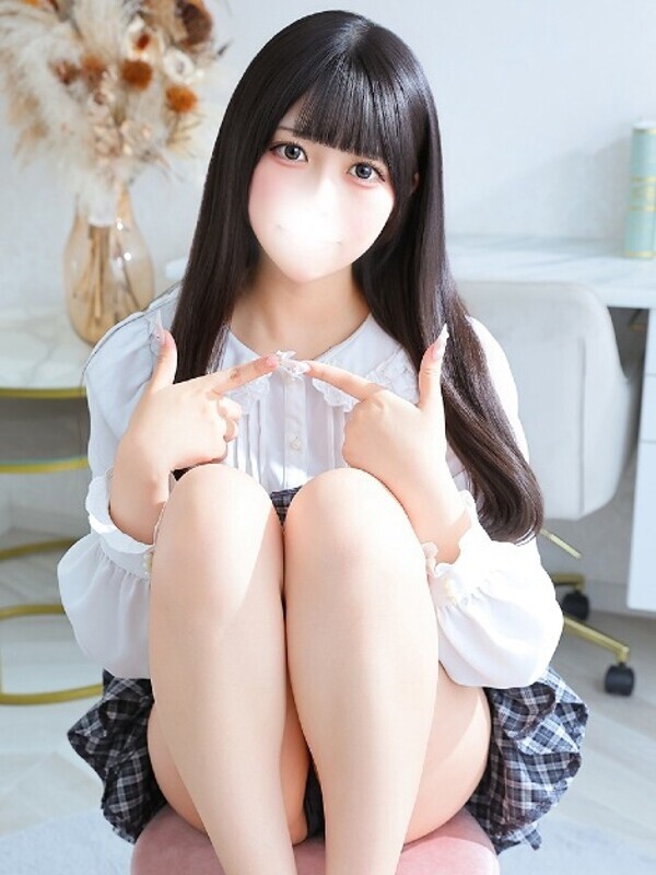 Photo3