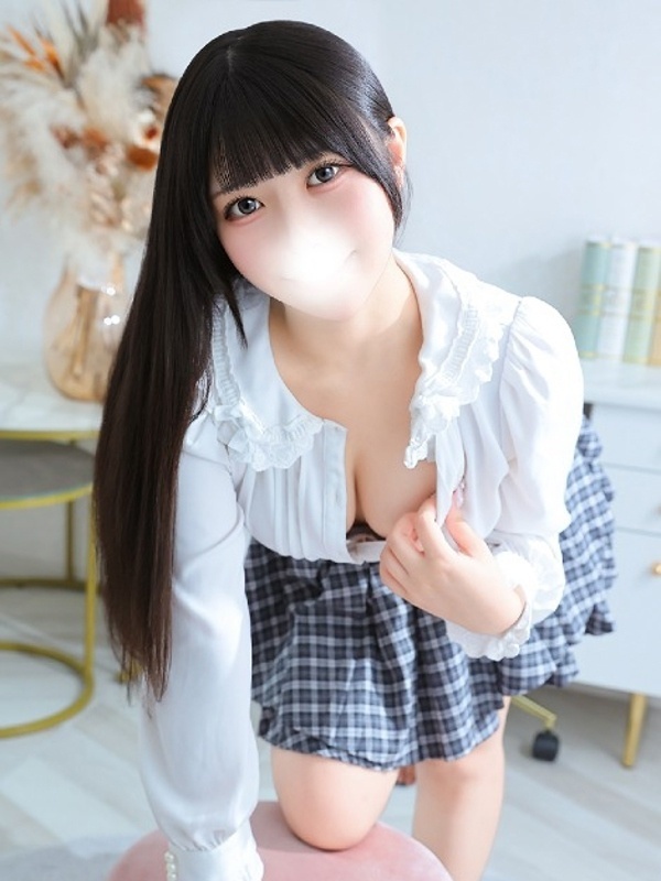 Photo5