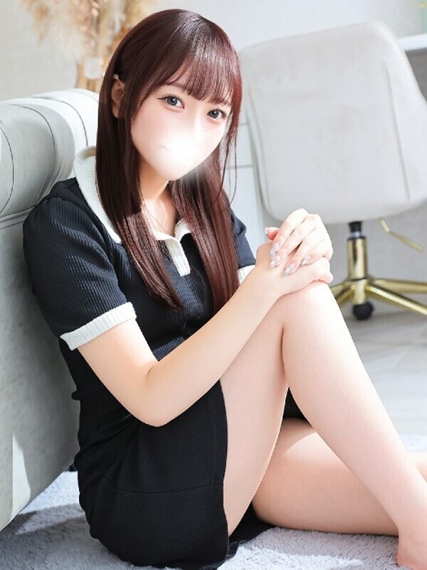 Photo3