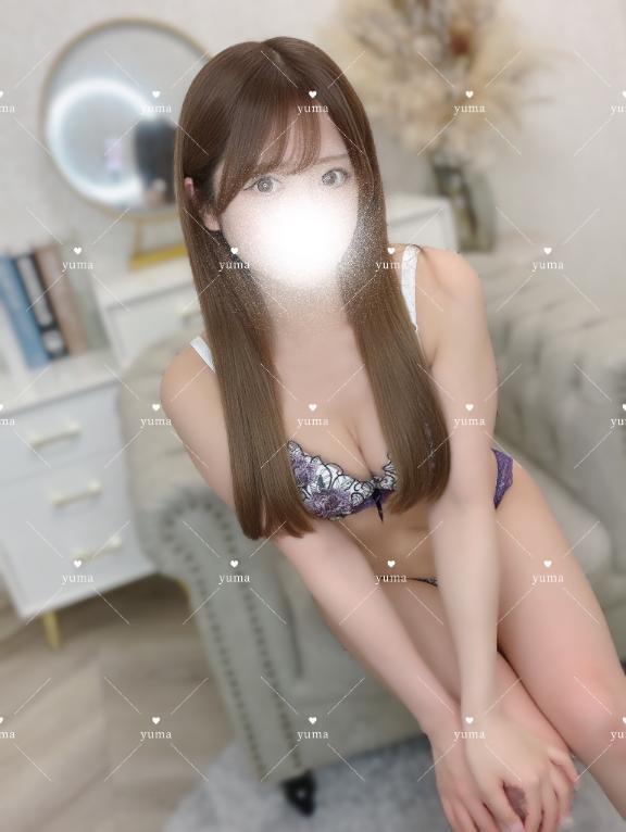 おもいだしたときに｜写メ日記｜ゆま★キスで大洪水！ガチ恋注意｜鶯谷 一般デリヘル 鶯谷Tiara～ティアラ～