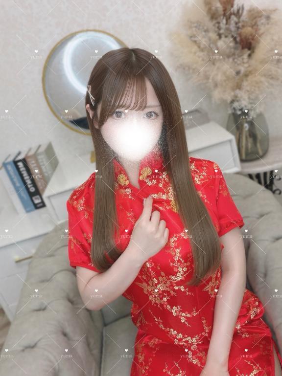 10月だからね❣️｜写メ日記｜ゆま★キスで大洪水！ガチ恋注意｜鶯谷 一般デリヘル 鶯谷Tiara～ティアラ～