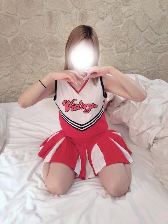 不意打ちは反則！🥺｜写メ日記｜せな★イチャ好きキス魔な大学生｜鶯谷 一般デリヘル 鶯谷Tiara～ティアラ～