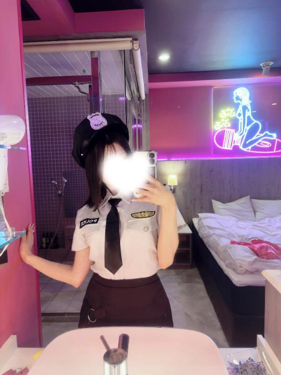 どんな子が好き？💓