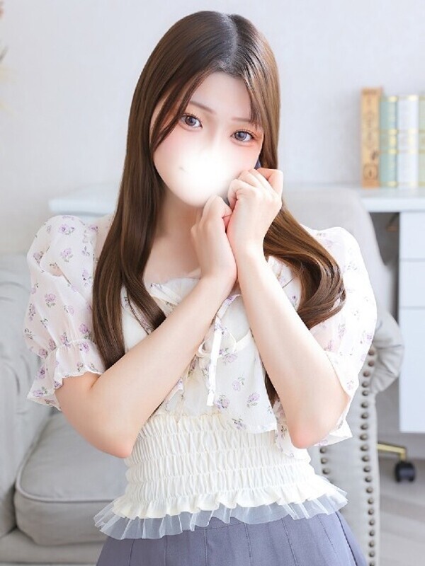 Photo4
