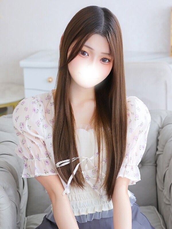 Photo5