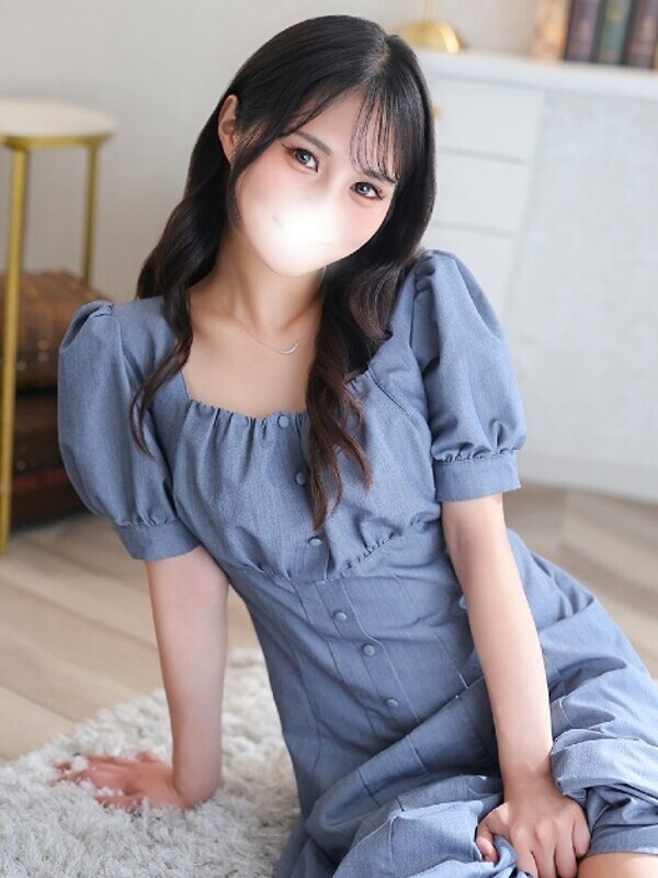 Photo2