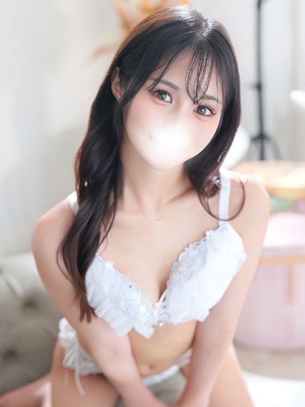 Photo4