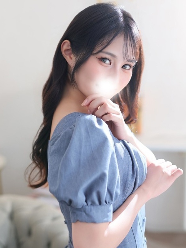 Photo6