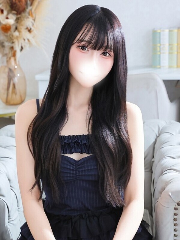 Photo5