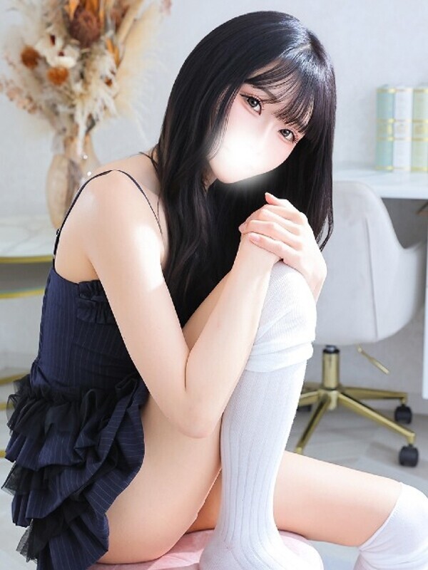 Photo8