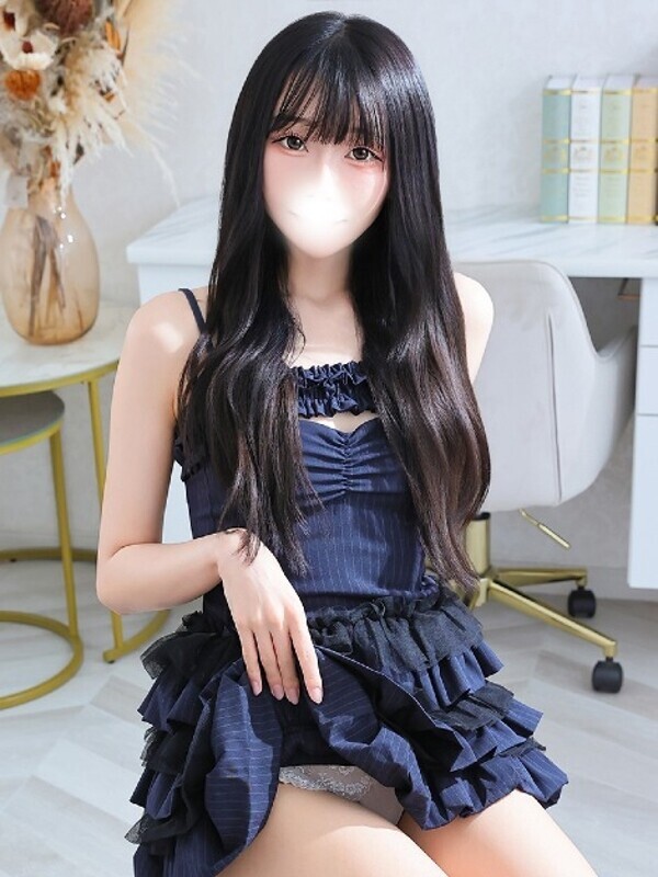 Photo9
