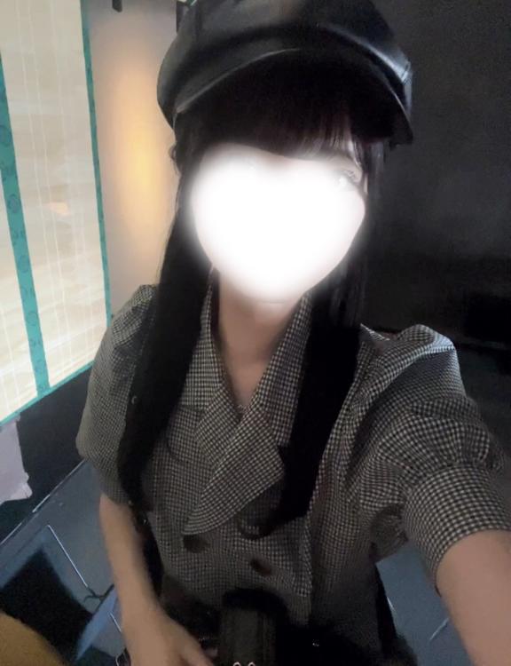 からあげ