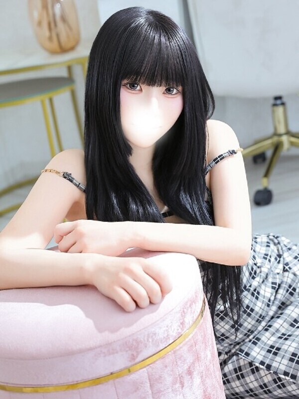 Photo2