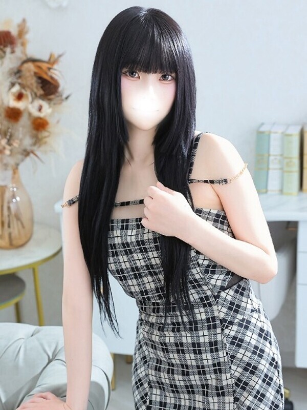 Photo3
