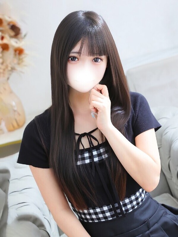 Photo4