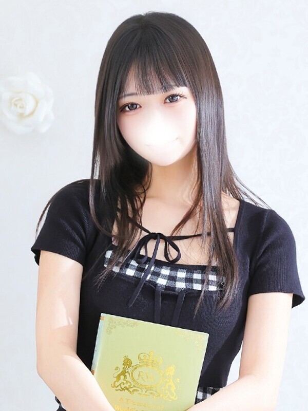 Photo5