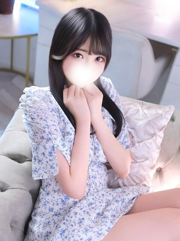 Photo4