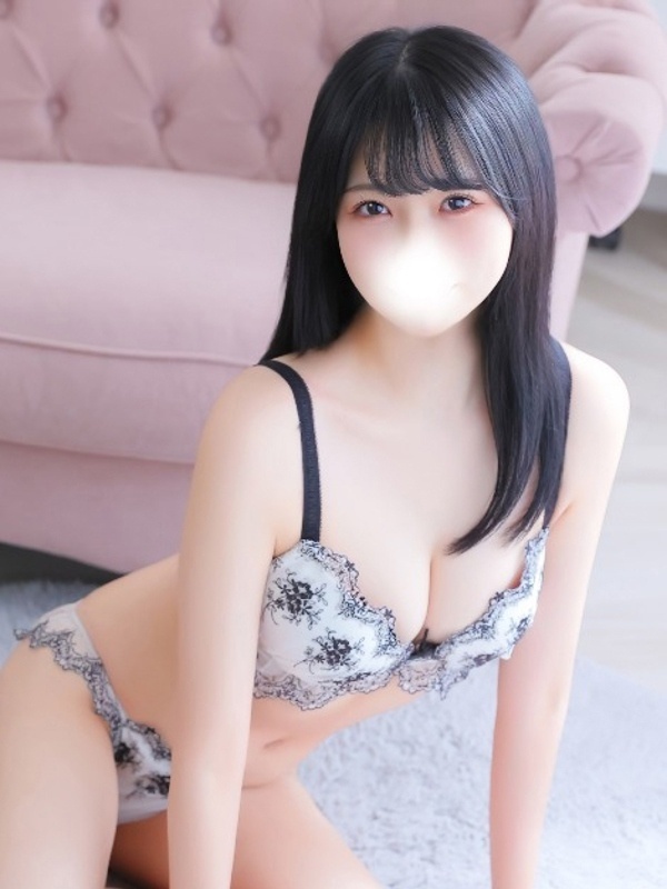 Photo8