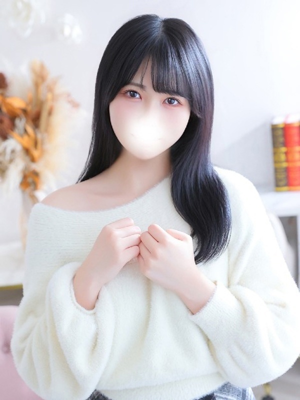 Photo9