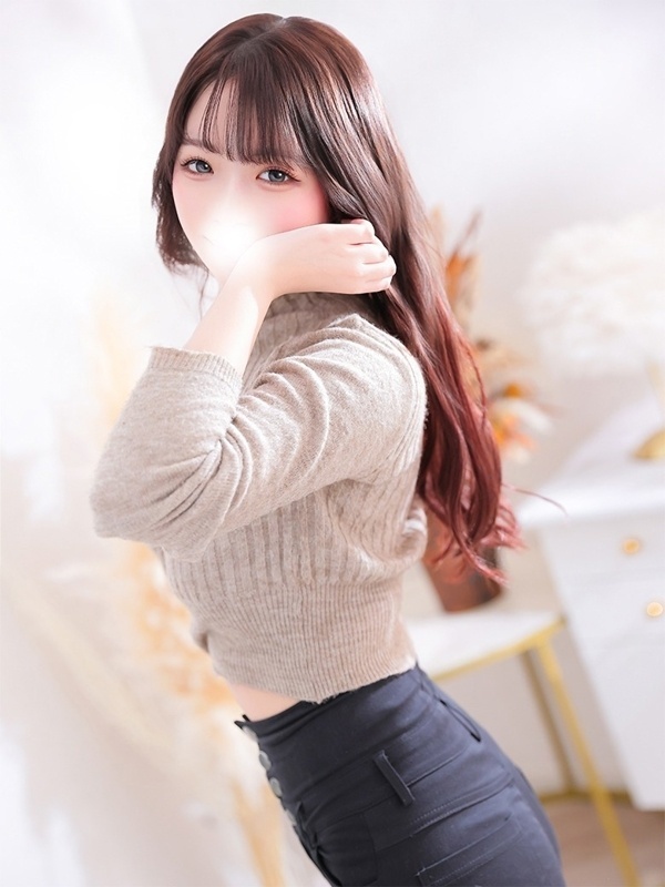Photo9