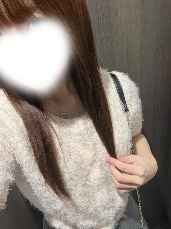 ありがとう☺️｜写メ日記｜みつき★経験極浅の初心なJD★｜鶯谷 一般デリヘル 鶯谷Tiara～ティアラ～