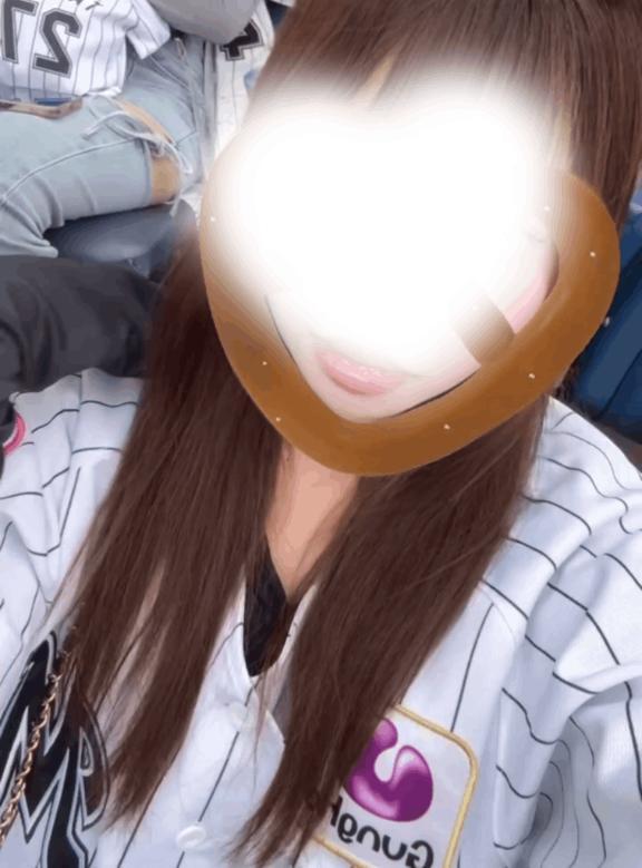 楽しい時間😽💘｜写メ日記｜みつき★経験極浅の初心なJD★｜鶯谷 一般デリヘル 鶯谷Tiara～ティアラ～